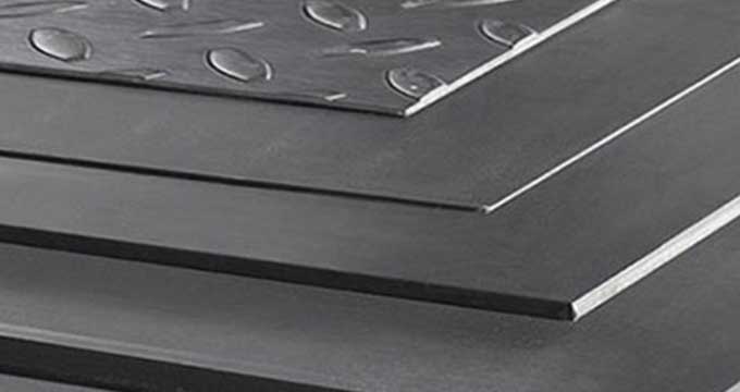 خریدار ضایعات گالوانیزه ایران