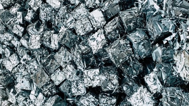 اهمیت خریدار ضایعات آهن در اصفهان