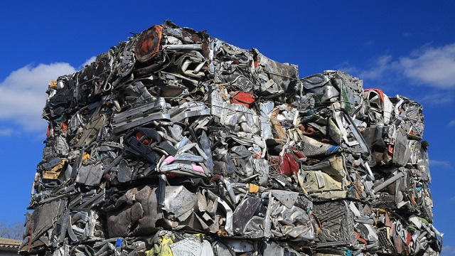 ضایعات یا زائدات ، کدام کاربردی تر است؟