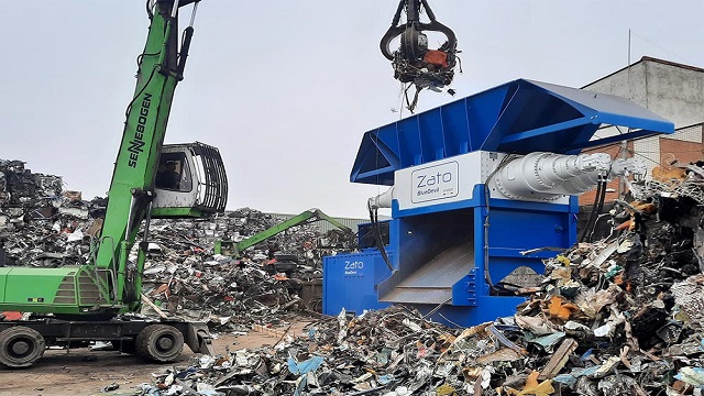 برای خریداری از ضایعات آهن هشتگرد چه کار هایی باید انجام داد؟