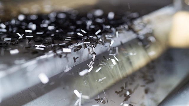 کامپوزیت و عوامل مؤثر در قیمت گذاری آن