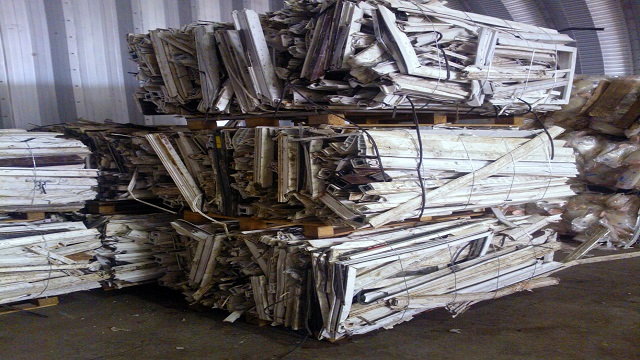  ویژگی های یو پی وی سی چیست؟