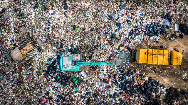 عملکرد خریدار ضایعات در تهران چگونه می باشد؟