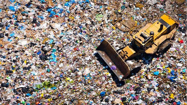 ویژگی های خریدار ضایعات در تهران